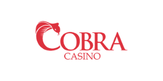 Cobra Casino Online