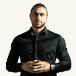 Dimitar Kondev