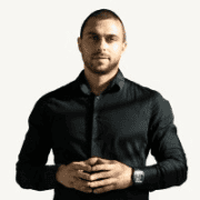 Dimitar Kondev