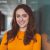 Charlotte Davies, Perth