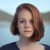Olivia Thompson, Melbourne